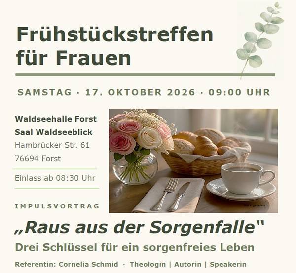 Quelle: Kirchengemeinde Bruchsal
