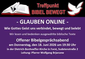 Quelle: Wolfgang Brjanzew
