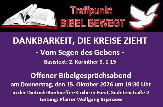 Quelle: Wolfgang Brjanzew