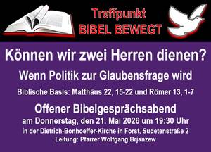 Quelle: Wolfgang Brjanzew
