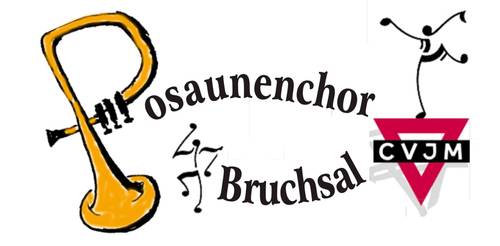 Quelle: Logo Autor Dorit Gramberg
