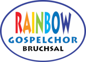 Quelle: Logo von Diethard Kokoska