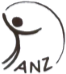 Quelle: LOGO von Gudrun-Luise Helm